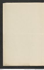 Nachlass Franz Steindachner, Brief von F. Kerz an Franz Steindachner (18.02.1881), Inv.Nr. 266.01, Seite 2